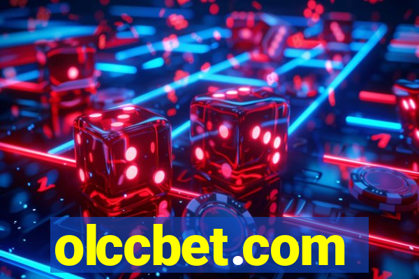 olccbet.com