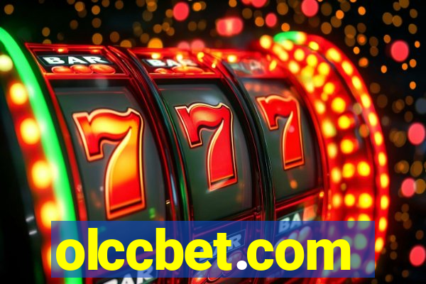 olccbet.com