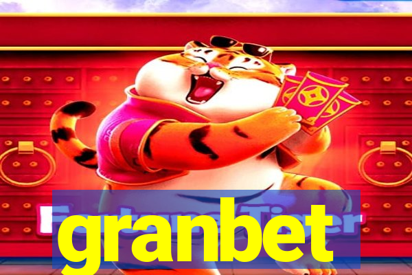 granbet