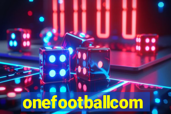 onefootballcom