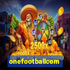 onefootballcom