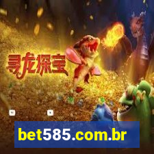 bet585.com.br