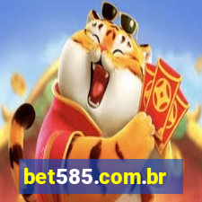 bet585.com.br