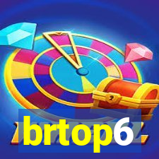 brtop6