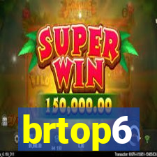 brtop6