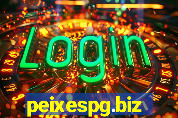 peixespg.biz