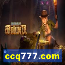 ccq777.com