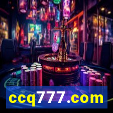 ccq777.com