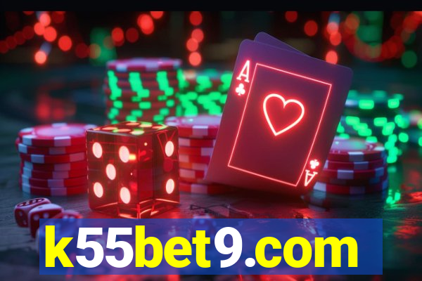 k55bet9.com