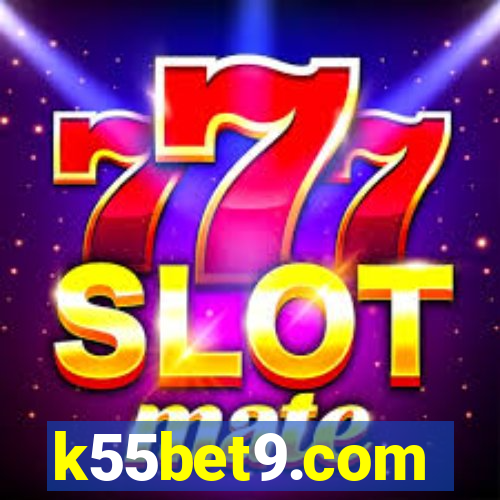 k55bet9.com