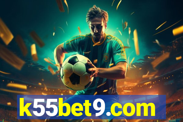 k55bet9.com