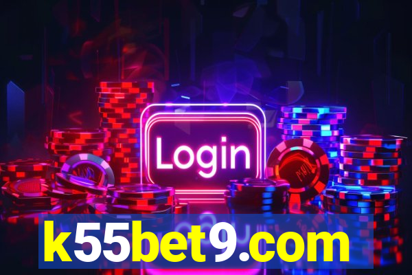 k55bet9.com