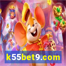 k55bet9.com