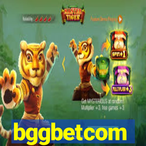 bggbetcom