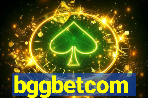 bggbetcom