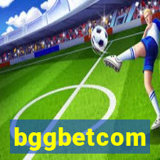 bggbetcom