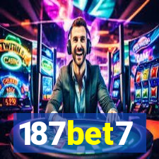 187bet7