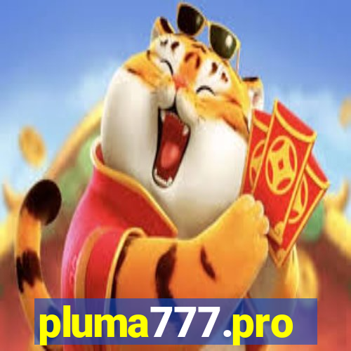 pluma777.pro