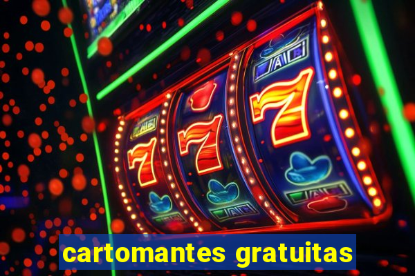 cartomantes gratuitas