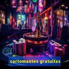 cartomantes gratuitas