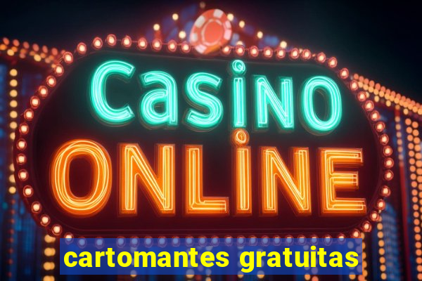 cartomantes gratuitas