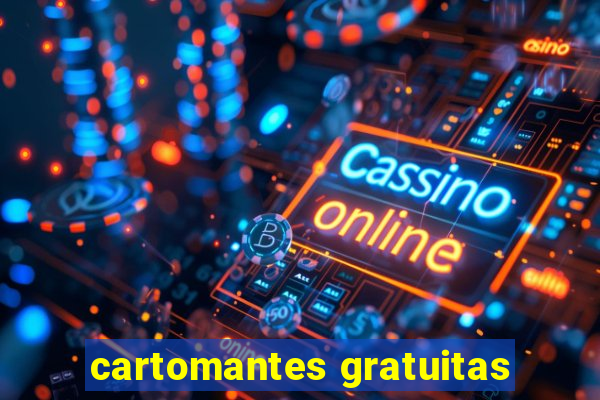 cartomantes gratuitas