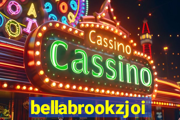 bellabrookzjoi