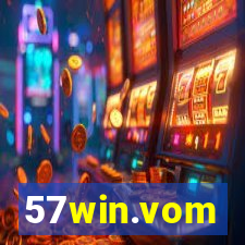 57win.vom