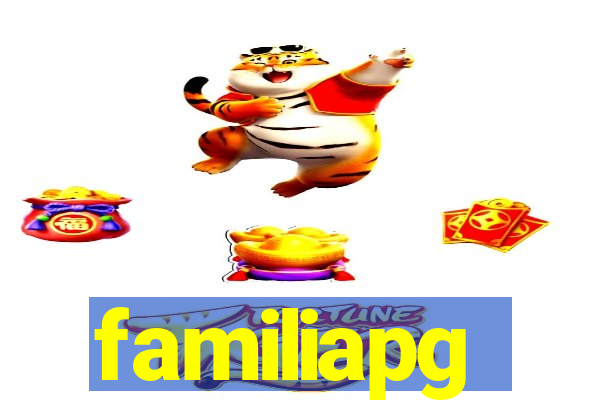 familiapg