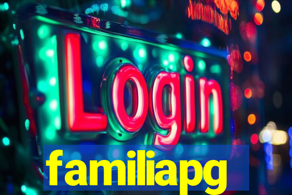 familiapg