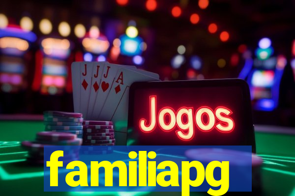 familiapg