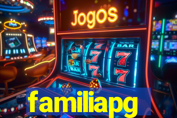 familiapg