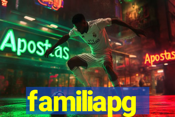 familiapg