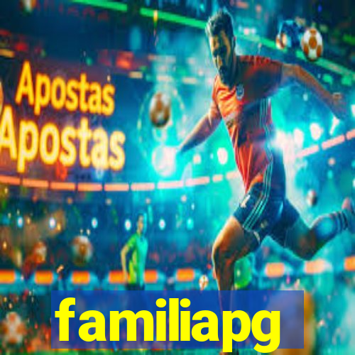 familiapg