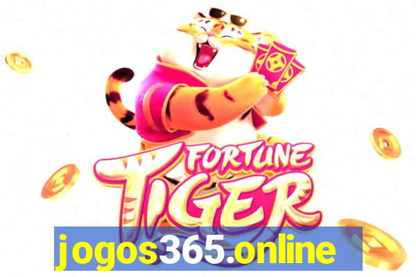 jogos365.online