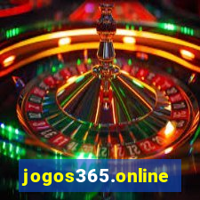 jogos365.online