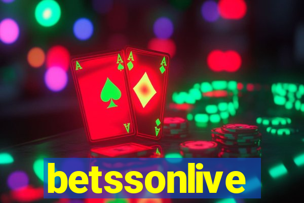 betssonlive