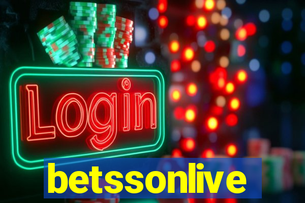 betssonlive