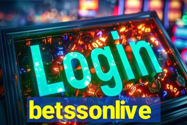 betssonlive