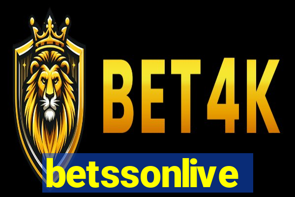 betssonlive