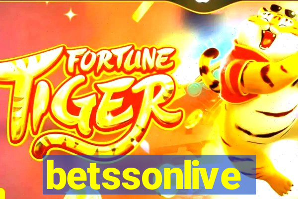 betssonlive