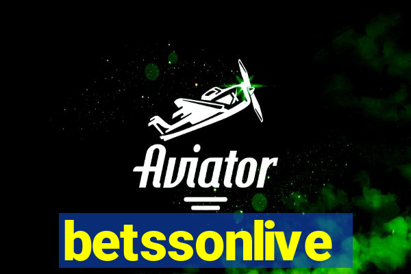 betssonlive