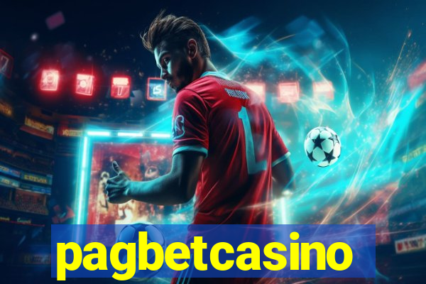 pagbetcasino