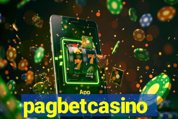 pagbetcasino