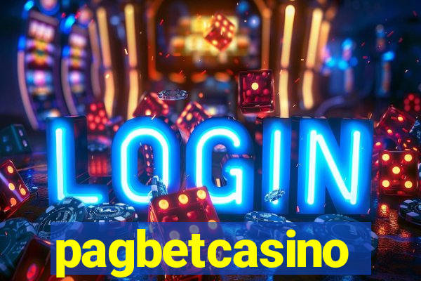 pagbetcasino