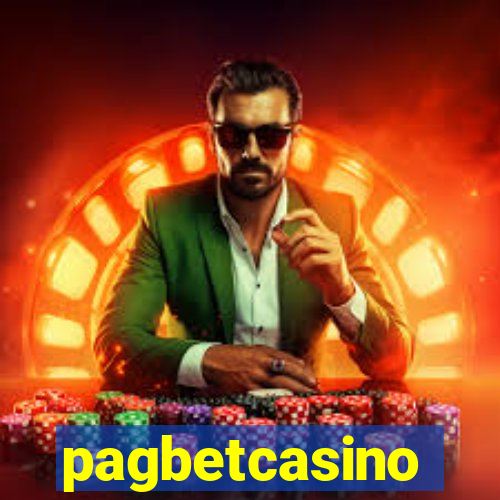 pagbetcasino