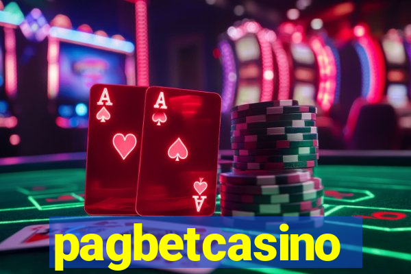 pagbetcasino