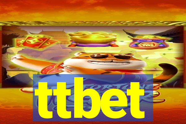 ttbet