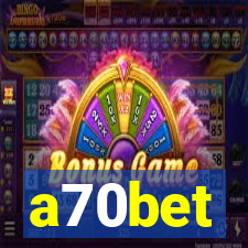 a70bet