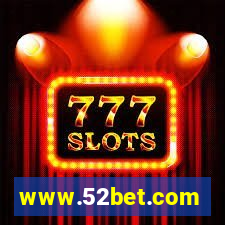 www.52bet.com